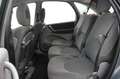 Citroen Xsara Picasso 1.8i 16V Image - Cruise, Clima, Trekhaak Gris - thumbnail 6