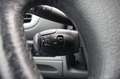 Citroen Xsara Picasso 1.8i 16V Image - Cruise, Clima, Trekhaak Gris - thumbnail 19