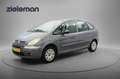 Citroen Xsara Picasso 1.8i 16V Image - Cruise, Clima, Trekhaak Gris - thumbnail 14