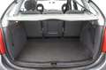 Citroen Xsara Picasso 1.8i 16V Image - Cruise, Clima, Trekhaak Gris - thumbnail 7