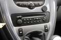Citroen Xsara Picasso 1.8i 16V Image - Cruise, Clima, Trekhaak Gris - thumbnail 22