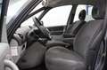 Citroen Xsara Picasso 1.8i 16V Image - Cruise, Clima, Trekhaak Gris - thumbnail 5