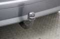 Citroen Xsara Picasso 1.8i 16V Image - Cruise, Clima, Trekhaak Gris - thumbnail 25