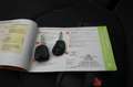 Citroen Xsara Picasso 1.8i 16V Image - Cruise, Clima, Trekhaak Gris - thumbnail 4