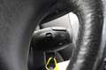 Citroen Xsara Picasso 1.8i 16V Image - Cruise, Clima, Trekhaak Gris - thumbnail 20