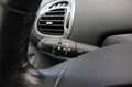 Citroen Xsara Picasso 1.8i 16V Image - Cruise, Clima, Trekhaak Gris - thumbnail 17