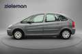 Citroen Xsara Picasso 1.8i 16V Image - Cruise, Clima, Trekhaak Gris - thumbnail 13