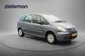 Citroen Xsara Picasso 1.8i 16V Image - Cruise, Clima, Trekhaak Gris - thumbnail 1