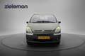 Citroen Xsara Picasso 1.8i 16V Image - Cruise, Clima, Trekhaak Gris - thumbnail 9