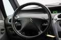 Citroen Xsara Picasso 1.8i 16V Image - Cruise, Clima, Trekhaak Gris - thumbnail 15