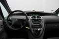 Citroen Xsara Picasso 1.8i 16V Image - Cruise, Clima, Trekhaak Gris - thumbnail 3