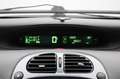 Citroen Xsara Picasso 1.8i 16V Image - Cruise, Clima, Trekhaak Gris - thumbnail 16