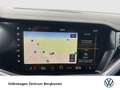 Volkswagen Touareg V6 R-LINE NEUES MODELL AHK CAM HEAD-UP Grau - thumbnail 13