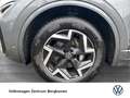 Volkswagen Touareg V6 R-LINE NEUES MODELL AHK CAM HEAD-UP Grau - thumbnail 7