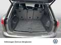 Volkswagen Touareg V6 R-LINE NEUES MODELL AHK CAM HEAD-UP Grau - thumbnail 19