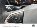 Volkswagen Touareg V6 R-LINE NEUES MODELL AHK CAM HEAD-UP Grau - thumbnail 16
