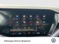 Volkswagen Touareg V6 R-LINE NEUES MODELL AHK CAM HEAD-UP Grau - thumbnail 15