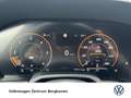 Volkswagen Touareg V6 R-LINE NEUES MODELL AHK CAM HEAD-UP Grau - thumbnail 12