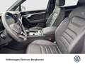 Volkswagen Touareg V6 R-LINE NEUES MODELL AHK CAM HEAD-UP Grau - thumbnail 9
