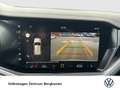 Volkswagen Touareg V6 R-LINE NEUES MODELL AHK CAM HEAD-UP Grau - thumbnail 14