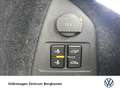 Volkswagen Touareg V6 R-LINE NEUES MODELL AHK CAM HEAD-UP Grau - thumbnail 20