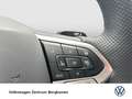 Volkswagen Touareg V6 R-LINE NEUES MODELL AHK CAM HEAD-UP Grau - thumbnail 17