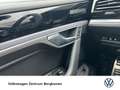 Volkswagen Touareg V6 R-LINE NEUES MODELL AHK CAM HEAD-UP Grau - thumbnail 18