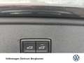 Volkswagen Touareg V6 R-LINE NEUES MODELL AHK CAM HEAD-UP Grau - thumbnail 21