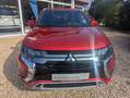 Mitsubishi Outlander PHEV PLUS Diamant-Paket 2.4 4WD Rot - thumbnail 9