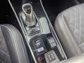 Mitsubishi Outlander PHEV PLUS Diamant-Paket 2.4 4WD Rot - thumbnail 20