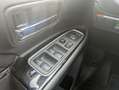 Mitsubishi Outlander PHEV PLUS Diamant-Paket 2.4 4WD Rot - thumbnail 22