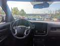 Mitsubishi Outlander PHEV PLUS Diamant-Paket 2.4 4WD Rot - thumbnail 15