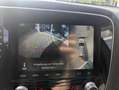 Mitsubishi Outlander PHEV PLUS Diamant-Paket 2.4 4WD Rot - thumbnail 18