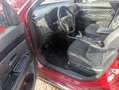 Mitsubishi Outlander Outlander Plug-in Hybrid PLUS Diamant-P. 2.4 4WD Rot - thumbnail 10