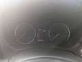 Mitsubishi Outlander Outlander Plug-in Hybrid PLUS Diamant-P. 2.4 4WD Rot - thumbnail 16