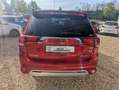 Mitsubishi Outlander PHEV PLUS Diamant-Paket 2.4 4WD Rot - thumbnail 5