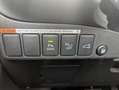 Mitsubishi Outlander PHEV PLUS Diamant-Paket 2.4 4WD Rot - thumbnail 21