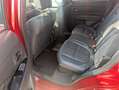 Mitsubishi Outlander PHEV PLUS Diamant-Paket 2.4 4WD Rot - thumbnail 12