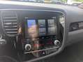 Mitsubishi Outlander PHEV PLUS Diamant-Paket 2.4 4WD Rot - thumbnail 17