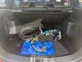 Mitsubishi Outlander PHEV PLUS Diamant-Paket 2.4 4WD Rot - thumbnail 13