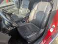 Mitsubishi Outlander PHEV PLUS Diamant-Paket 2.4 4WD Rot - thumbnail 11