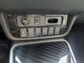 Mitsubishi Outlander Outlander Plug-in Hybrid PLUS Diamant-P. 2.4 4WD Rot - thumbnail 19