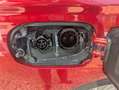 Mitsubishi Outlander PHEV PLUS Diamant-Paket 2.4 4WD Rot - thumbnail 14