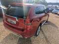 Mitsubishi Outlander PHEV PLUS Diamant-Paket 2.4 4WD Rot - thumbnail 6
