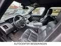 Land Rover Range Rover Sport * LEDER * XENON * Grau - thumbnail 5