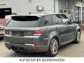 Land Rover Range Rover Sport * LEDER * XENON * Grau - thumbnail 3