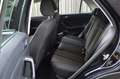 Volkswagen T-Roc 1.0 TSI Style Navi Acc CarPlay Pdc Negro - thumbnail 10
