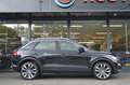 Volkswagen T-Roc 1.0 TSI Style Navi Acc CarPlay Pdc Negro - thumbnail 5