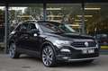 Volkswagen T-Roc 1.0 TSI Style Navi Acc CarPlay Pdc Negro - thumbnail 3