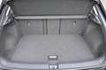 Volkswagen T-Roc 1.0 TSI Style Navi Acc CarPlay Pdc Negro - thumbnail 20